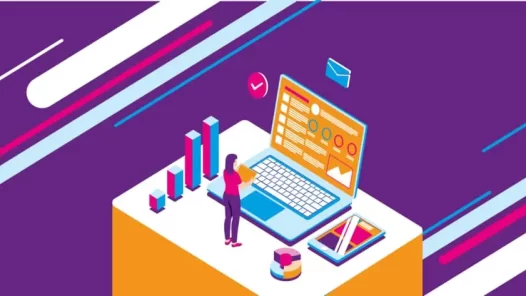 metode de promovare a produselor. folosirea retelelor de socializare in promovarea afacerii