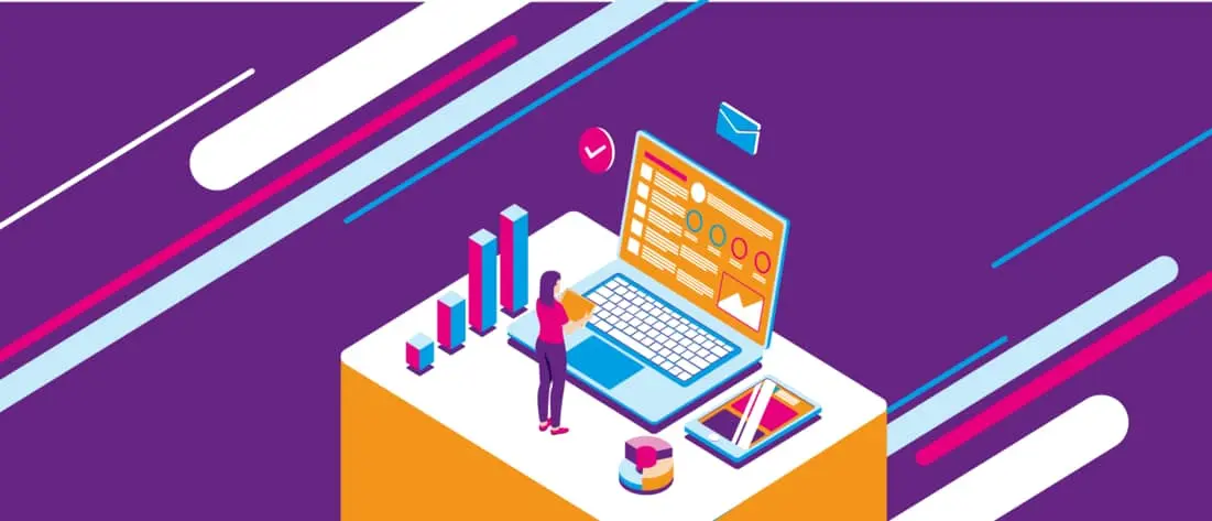 metode de promovare a produselor. folosirea retelelor de socializare in promovarea afacerii