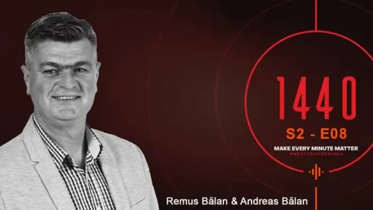 ritual vs obicei.plan pentru o zi organizata