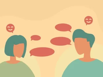 abilitatile sociale in dezvoltarea inteligentei emotionale a unui lider