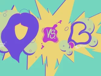 brand personal vs brand profesional. exemple de branduri personale romanesti