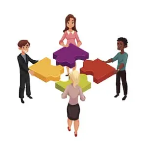 brand personal vs brand profesional
exemple de branduri personale romanesti
