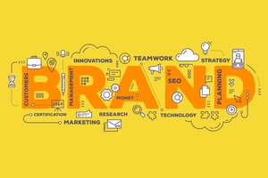 ce este un brand_construirea imaginii personale