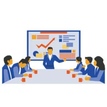 european innovation council (eic) criterii de evaluare ale companiilor