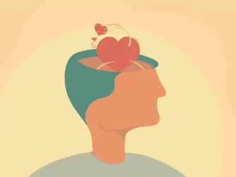 Inteligenta emotionala | Abilitate obligatorie in leadership