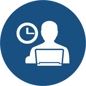 programarea pauzelor recuperarea din burn-out