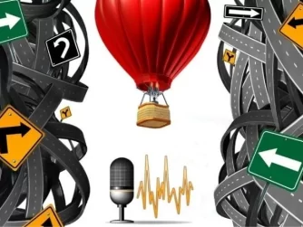 Cum sa incepi un podcast strategie de lansare pentru podcasturi