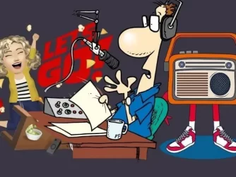 Gazda podcast de succes 1102x473