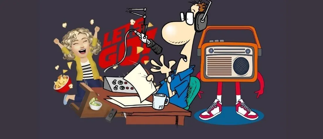 Gazda podcast de succes 1102x473