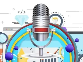 Strategia de continut pentru podcast 1102x473