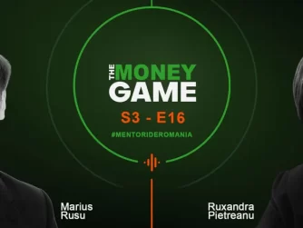 The Money Game S3E16 1102x473