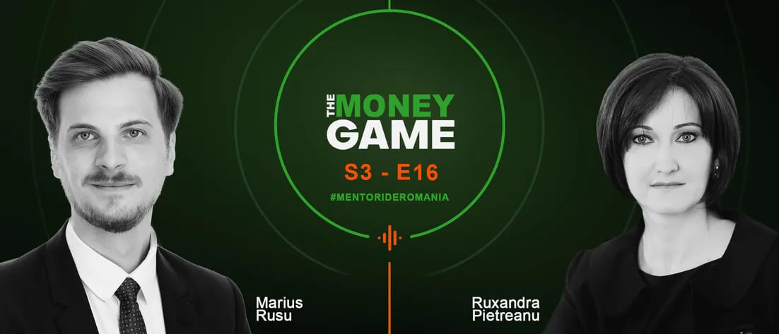 The Money Game S3E16 1102x473