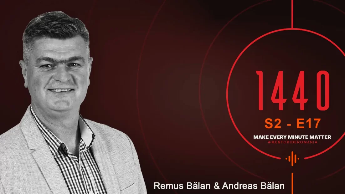 blocarea timpului tehnici de time management