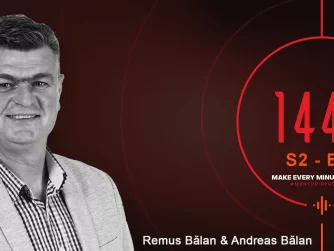 blocarea timpului tehnici de time management