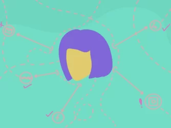 de ce ai nevoie de brand personal?