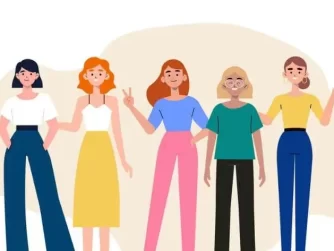 Leadership feminin | Provocarile cu care se confrunta femeile antreprenor