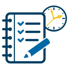 prioritizarea activitatilor modalitati de organizare a timpului