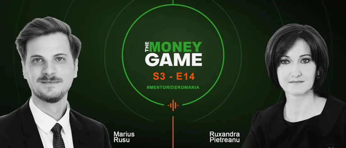 surse de finatare existente in piata pentru investitii