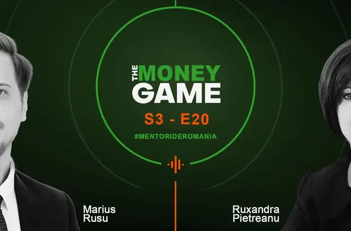 The Money Game S3E20 102x473
