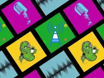 istoria podcastingului industria podcastingului 1102x473