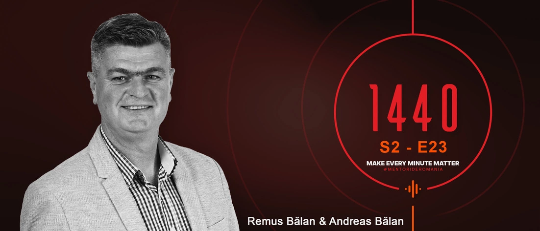 10-10-10 in top tehnici de luare a deciziilor corecte