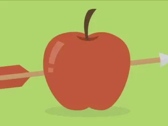 avatar de client clientul ideal 1102x473