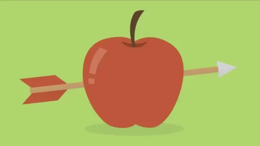 avatar de client clientul ideal 1102x473