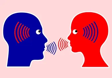 Castigi influenta folosind ascultarea activa