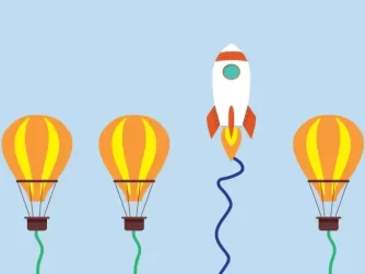 culorileinbranding 2022 1102X473