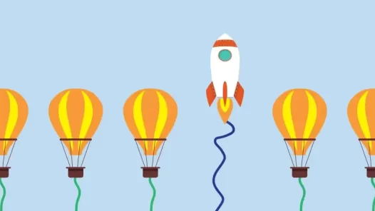 culorileinbranding 2022 1102X473