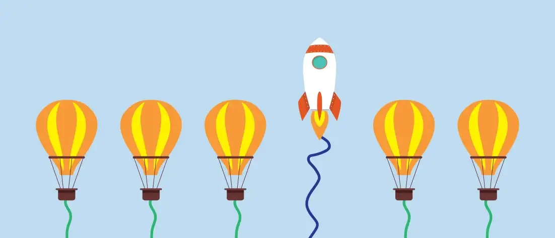 culorileinbranding 2022 1102X473