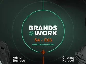 greseli de strategie de pret podcast romania top 1102x473