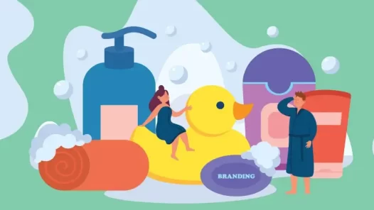 optimizare profil vanzare prin retele sociale 1102x473