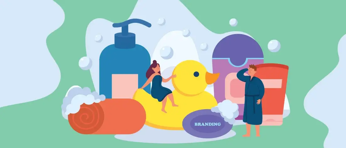 optimizare profil vanzare prin retele sociale 1102x473