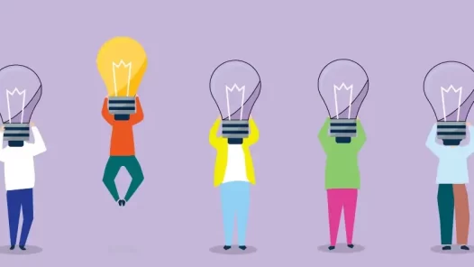 un brand personal de succes scuze toxice 1102x473