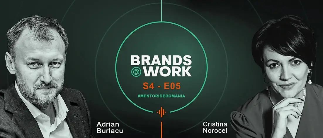 brandul unic propunere unica de vanzare 1102 X 473