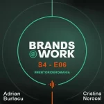 ce este customer experience podcast romanesc despre branding 1102x473