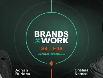 ce este customer experience podcast romanesc despre branding 1102x473