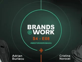 este produsul tau cum faci din client prietenul tau