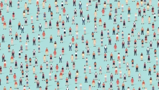 gestionarea crizelor de imagine brand personal afectat 1102x473