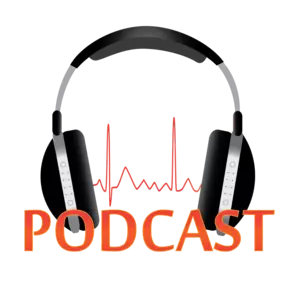 beneficiile unui podcast dezvoltarea brandului
