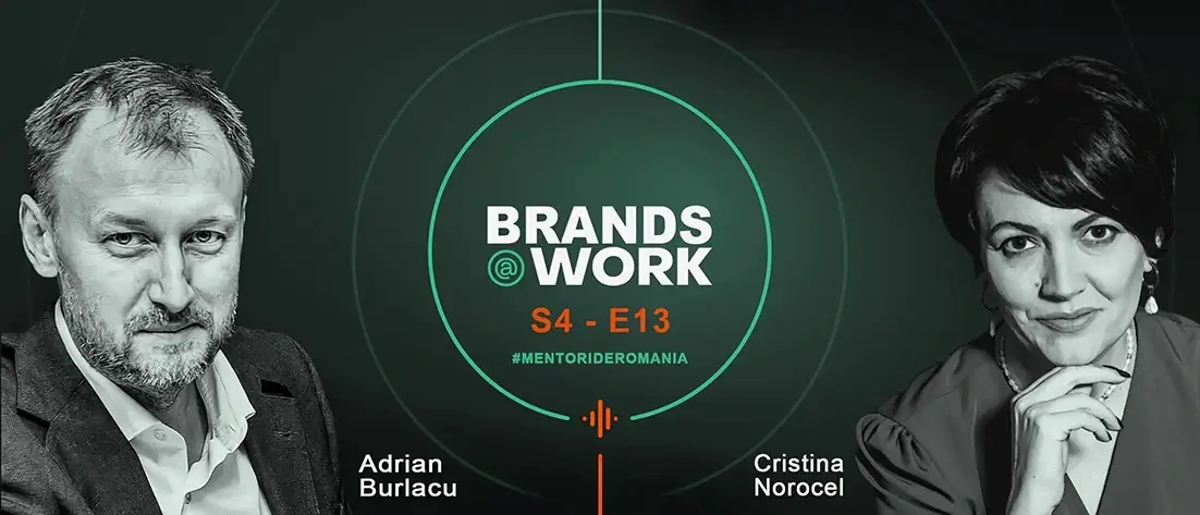 beneficiile unui podcast dezvoltarea brandului