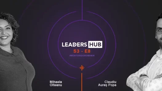 disciplina este cheia strategii de dezvoltare