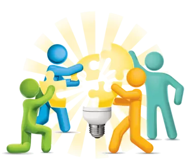 leadership de succes calitatile unui lider