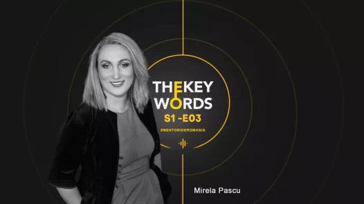 copywriting-de-calitate-continut-optimizat-SEO