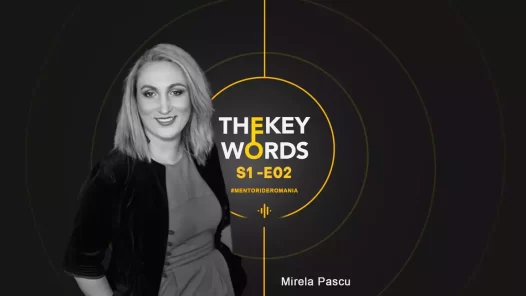 in-motoarele-de-cautare-link-uri-interne