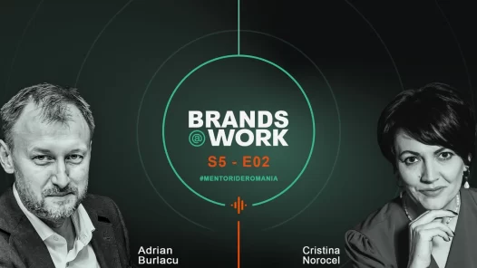 obiective pe termen lung cunoasterea marcii