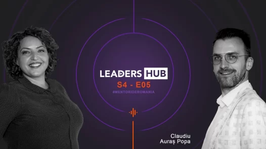 caracterul unui lider echipa de succes