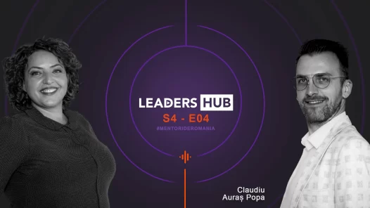 motorul companiei productivitate scazuta