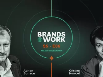 optimizarea site-urilor pentru motoarele de cautare cum sa cresti vizibilitatea brandului